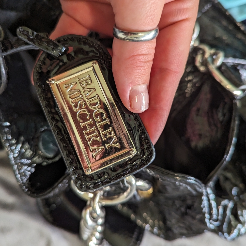 Purse - Picture 2 of 2